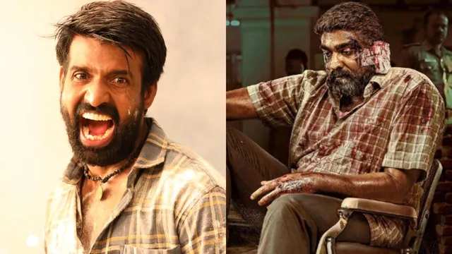6-new-south-movies-on-ott-that-will-blow-your-mind-garudan-to-maharaja-on-netflix-prime-video-hotstar